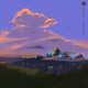Illustration for article titled Sleepless Nights